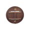 International Concepts Round 36 in Rd Top Pedestal Table, 12 in Leaf, 28.9 inH, Dining Height, Rich Mocha, 36 in W, Wood K15-36RXT-27B - alternate 9